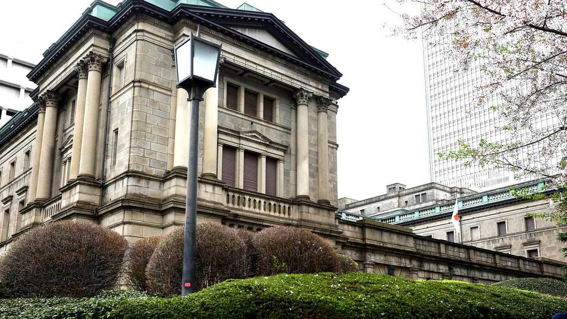 日銀がうろたえた長期金利の不気味な急上昇 トランプ大統領誕生の衝撃 東洋経済オンライン 経済ニュースの新基準