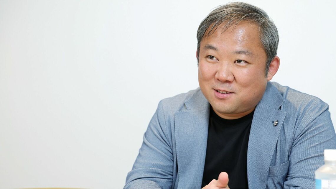 東洋経済の最新記事を徹底解説：ビジネスと経済の深層