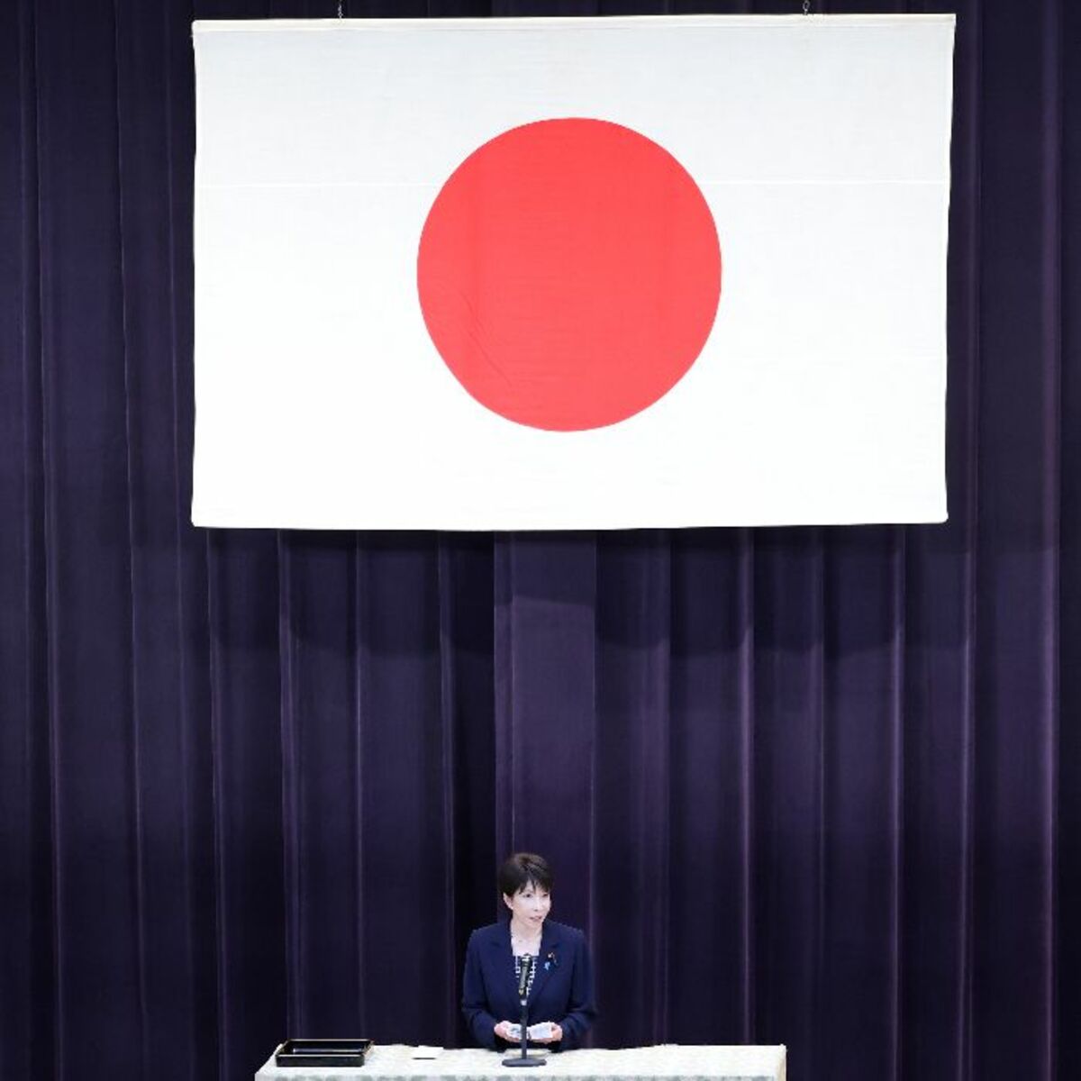 高市改造人事"最大の焦点"は｢政界の119番｣の処遇､多才な世襲エリートを試す｢リリーフからの脱皮｣と｢閣内残留の誘惑｣ | 政治・経済・投資 | 東洋経済オンライン