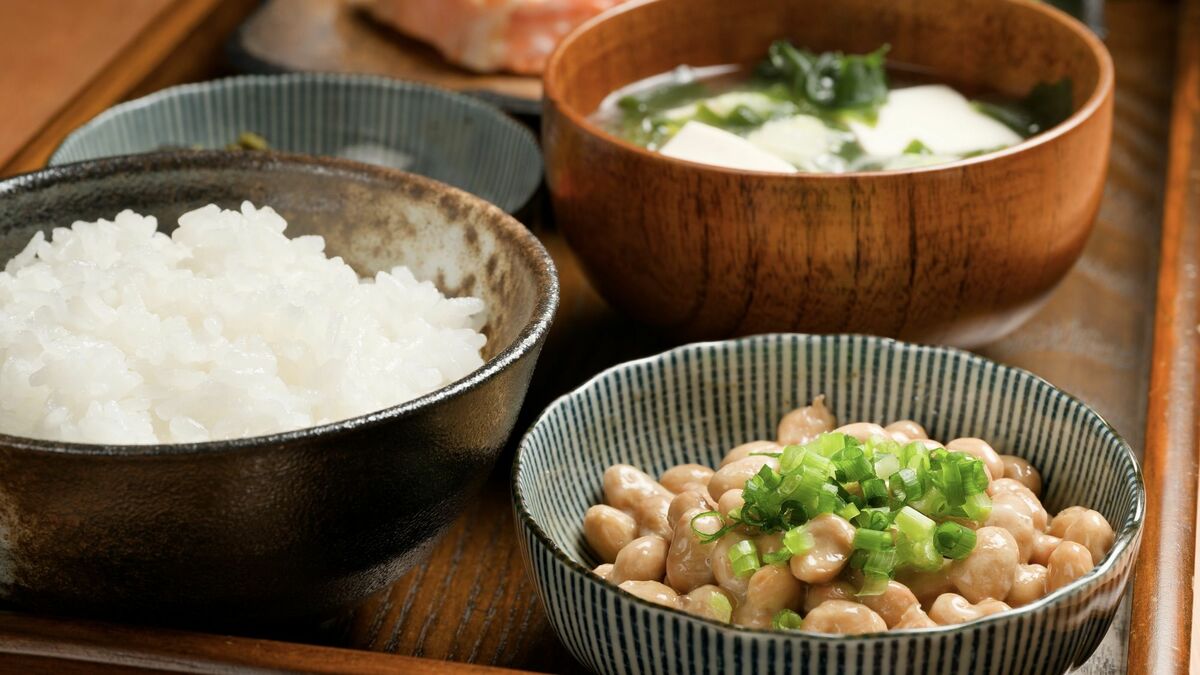 腎臓が気になる人｢たんぱく質を味方にする工夫｣ | 健康 | 東洋経済オンライン