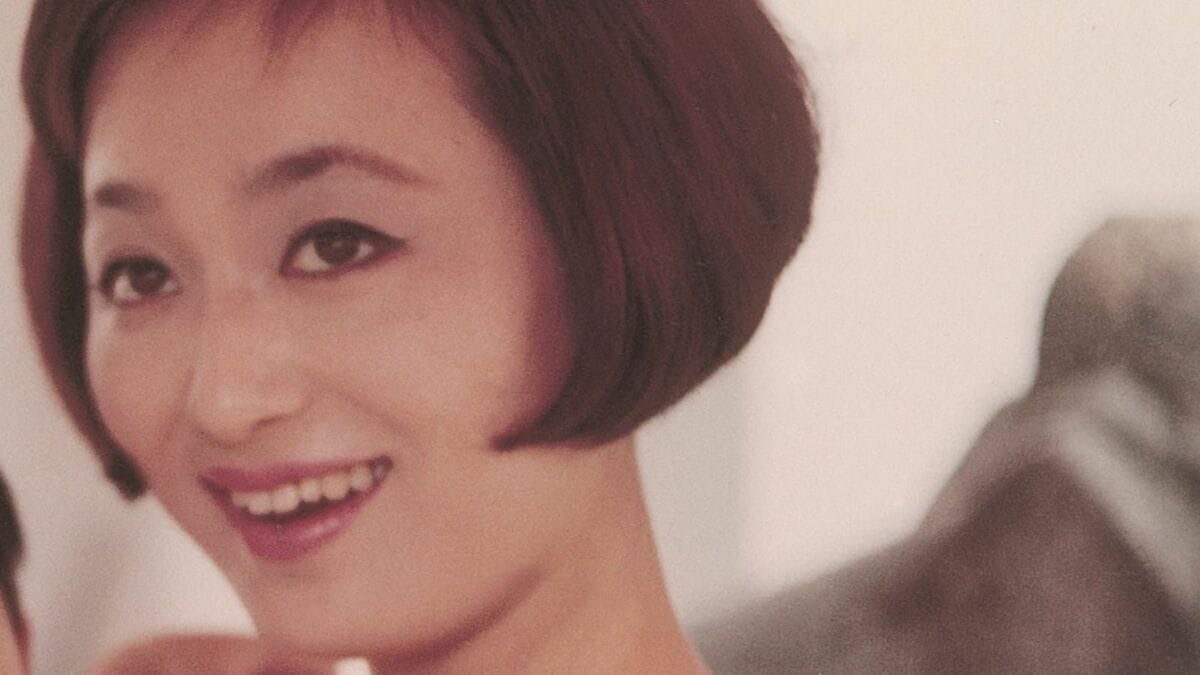 浜木綿 子 香川 照之