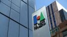 マンションの長谷工がリノベ拡大を目指す理由 築古物件増え､海外ファンドの引き合いも
