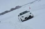フェアレディZ NISMO 正面⑧