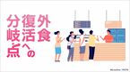 外食 復活への分岐点