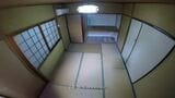 実家の片付け