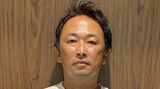 ガーシー容疑者（写真：日刊スポーツ）