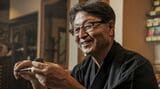創業86年のパイプメーカー・柘製作所会長、柘 恭三郎さんは東京下町の文化を肌で経験してきた人。その昔、男たちはどんなふうに遊び、どんな男がモテたのか聞いてみました（写真：トヨダリョウ）