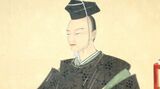 田沼意次侯像