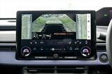 スバル ソルテラ改良型（写真：SUBARU）