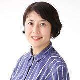 郡司 明子（ぐんじ・あきこ）群馬大学共同教育学部 教授（美術教育）主な研究テーマは幼児教育（表現）、美術科教育、身体性を重視するアート教育（写真：本人提供）