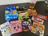 13品