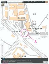 『地理院地図の深掘り』より