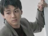 山田裕貴さん