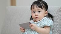 "スマホ育児"を｢子が可哀想｣と批判する人の盲点　｢静かになるけど罪悪感がすごい｣｢依存しないか心配｣と悩む親に知って欲しい"8つのこと"　