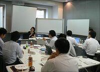 “土着”から脱却せよ！　アサヒビールが挑む海外派遣制度