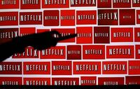 Netflixとソフトバンクが業務提携 ソフトバンクユーザーにサービス提供