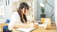 私たちは｢大人の脳｣の使い方を知らなすぎる 10代半ば頃からは勉強法を変えるべき