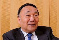 誤解だらけだった戦略コンサルティング 『コンサルティングとは何か』を書いた堀紘一氏に聞く