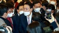韓国の新大統領が直面｢不動産高騰と失業｣の難題 政策に新鮮味ないが､高まる現政権への不満