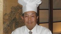 陳建一氏｢料理の鉄人｣出演2度断ろうとしたワケ 一流料理人たちをも悩ませていたコンセプト