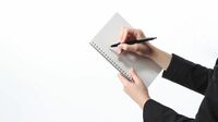 文具会社の社員が密かに実践する｢ノート術｣ 成果を上げるノートはこうやって作る