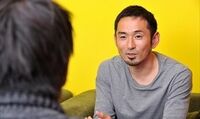 為末さん、スポーツ界は息苦しいですか？ 「無菌型」の管理が、体罰へつながる