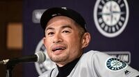 イチロー引退会見に学ぶ超一流の確固たる心得 人と比べず己とトコトン向き合う男の引き際