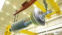 ガスタービン受注が急減 三菱日立は勝ち残れるか 電力関連メーカーの苦境