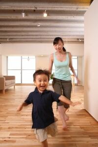 "効率的に、欲張りに"　今時の女子の生き様 オールインワンローションにカラコンが人気のワケ