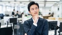 すぐ｢他社の成功事例｣に飛びつく人が残念な理由 リサーチのプロが教える正しい｢事例｣の使い方
