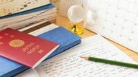 コロナで留学中止から2年､留学復活のシナリオ データで浮き彫りになった過去最低の留学者数