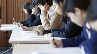 中学受験しない子が｢将来不利にならない｣勉強法 何の対策もしないと進学塾組との差は開く一方