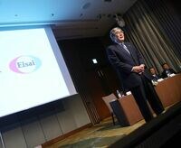 ｢認知症のパイオニア｣エーザイに迫るのは天国か地獄か アデュカヌマブが決める運命の分かれ道