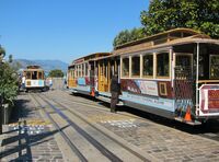 シリコンバレー流｢未来のつくり方｣