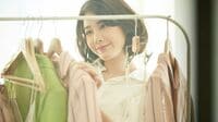 ｢流行の服を着る女性｣が仕事でナメられる理由 信頼を上げる服､下げる服を知っていますか