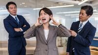 ゆとり世代の働き方こそ｢世界標準｣と言える訳 ｢残業しない若者｣を批判するのは時代遅れだ