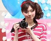 【産業天気図・精密機器】オフィス需要回復、カメラも順調で業況感は「晴れ」続く。ただコンパクトカメラは競争激しく勝敗が鮮明化