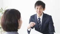 超一流の人は雑談の｢姿勢｣からして違う 自分の土俵にあげてしまう驚きのテクニック