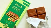 プレミアムブランドのリンツもゴディバも参入､｢ドバイチョコ｣ブームが止まらない"時代の必然"