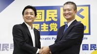 国民民主党の｢代表選｣が盛り上がらない必然 ｢政権奪取｣とはいうものの…