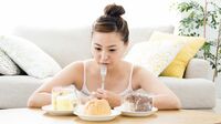「スナックや甘いものに依存していませんか…？」美腸プランナーが指南・甘いもの誘惑から逃れる4つのコツ