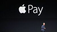 ｢Apple Pay｣｢おサイフケータイ｣､何が違う？ アップルが今回、あえて捨てたものとは