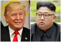 トランプ･金正恩会談､一体何を話し合うのか いまだ基本的な要素は確定していないが…