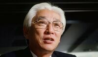 先進的！ソニー盛田昭夫氏の経営理念の凄み ｢自由主義経済の経営理念｣とは？