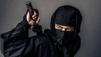 現代にも役立つ｢戦国の忍び｣諜報活動の奥義 ｢忍者｣でも｢Ninja｣でもない､その実像に迫る