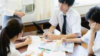 高校｢総合的な探究の時間｣はどう評価されるのか