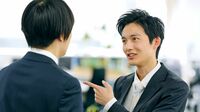 ｢論破＝頭がいい｣と勘違いする部下の動かし方