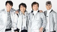"ベスト10入りナシ"も｢スタレビ｣が愛される理由