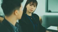 「言い訳体質の部下」に言ってはいけないひと言