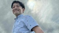 父は副院長…医学部3浪で"うつ"彼を救った一言